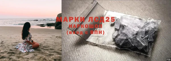 ПСИЛОЦИБИНОВЫЕ ГРИБЫ Аркадак