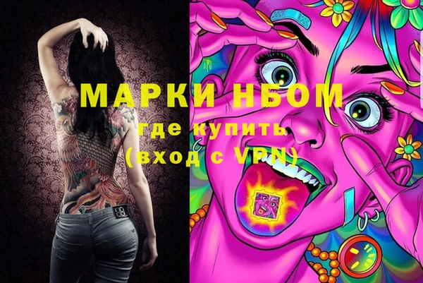 ПСИЛОЦИБИНОВЫЕ ГРИБЫ Аркадак