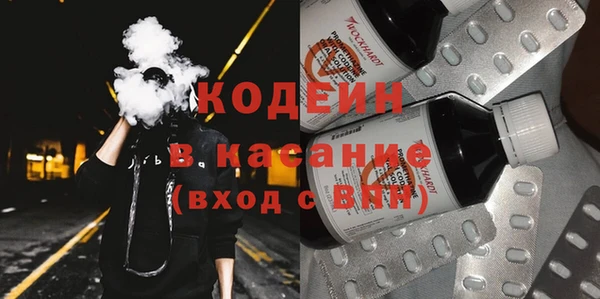 ПСИЛОЦИБИНОВЫЕ ГРИБЫ Аркадак