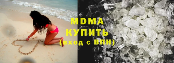 ПСИЛОЦИБИНОВЫЕ ГРИБЫ Аркадак